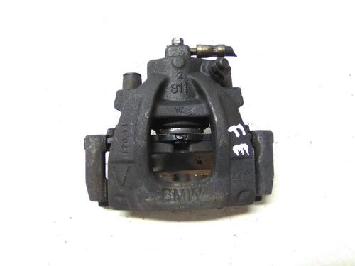 Used Left front brake caliper MINI MINI (R50, R53) Cooper (116 hp) 19811407