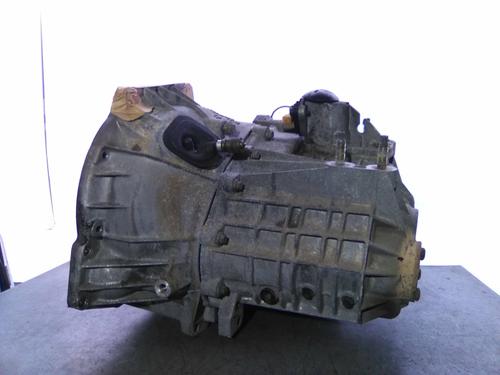 Gearbox FORD MONDEO II (BAP) 1.8 TD | BP19862348M3 