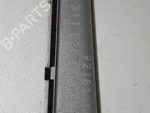 Electronic module MERCEDES-BENZ E-CLASS (W211) E 320 (211.065) | BP32787693M83 - Image 3