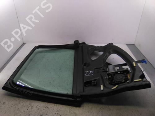 Other AUDI A3 (8L1) 1.9 TDI | BP19818653O1 