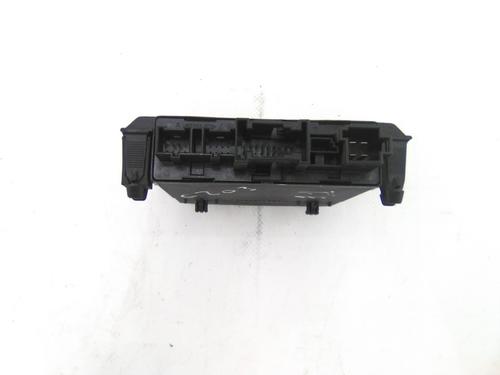 Electronic module MERCEDES-BENZ C-CLASS (W203) C 220 CDI (203.006) | BP19843746M83 