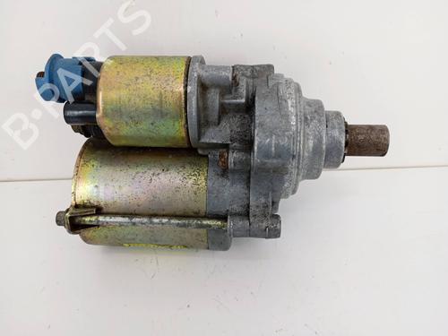 Used Starter Starter HONDA HR-V (GH_) 1.6 16V (GH1, GH3) (105 hp) 33961122 33961122