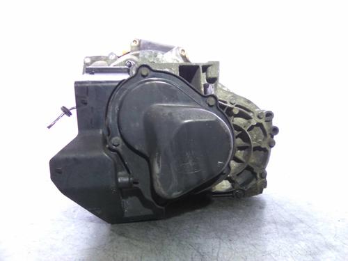 Gearbox FORD FOCUS I Turnier (DNW) 1.6 16V | BP19862145M3 
