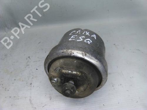 Used Gearbox mount OPEL VECTRA B Hatchback (J96) 2.0 DI 16V (F68) (82 hp) 19849405