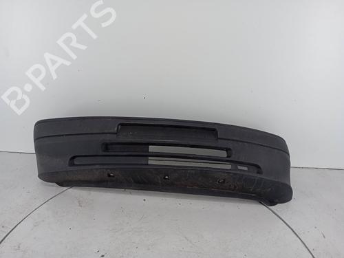 Foran støtfanger PEUGEOT 106 I (1A, 1C) 1.0 (50 hp) 31807074