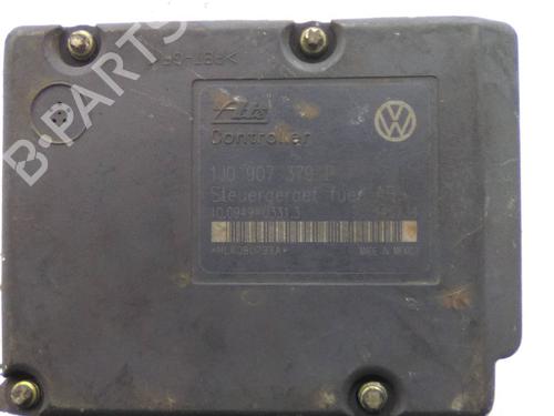 ABS pump SEAT LEON (1M1) 1.4 16V | BP19821480M43 