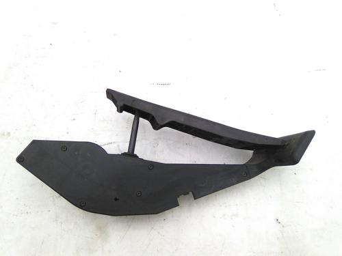 Used Pedal BMW 3 (E46) 320 d (150 hp) 19823637