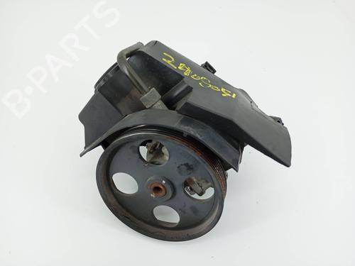 Used Steering pump PEUGEOT 206 Hatchback (2A/C) 1.4 i (75 hp) 30936131