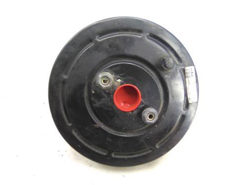 Used Servo brake RENAULT MEGANE II (BM0/1_, CM0/1_) 1.4 16V (BM0B, CM0B) (98 hp) 19869082