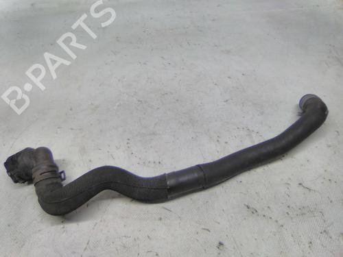 Other SEAT IBIZA IV (6J5, 6P1) 1.6 TDI | BP19857034O1 