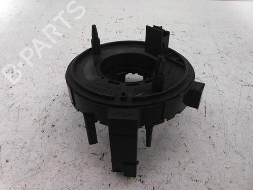Squib airbag VW BORA I (1J2) 1.9 TDI | BP19861129C102 