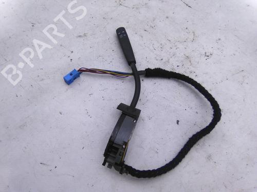 Switch MERCEDES-BENZ C-CLASS (W203) C 180 (203.035) | BP19869195I30 
