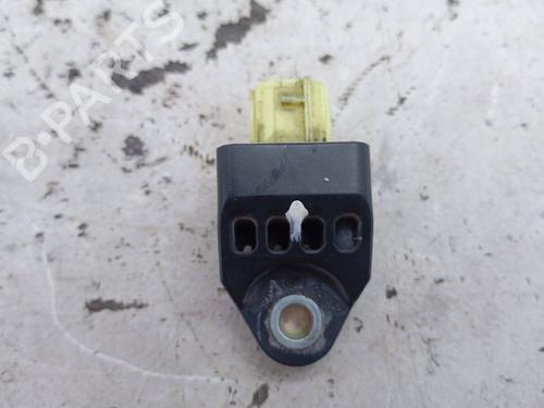 Used Electronic module SUBARU IMPREZA Hatchback (GR, GH, G3) 2.0 D AWD (150 hp) 21666950