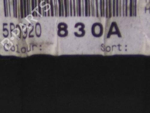 Instrument cluster SEAT ALTEA (5P1) 1.9 TDI | BP19872086C47 