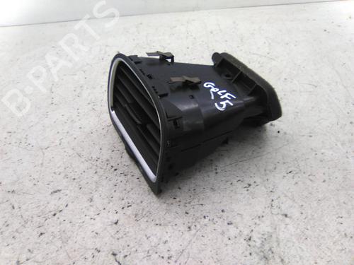 Air vent VW GOLF V (1K1) 1.4 16V | BP19842835I21 