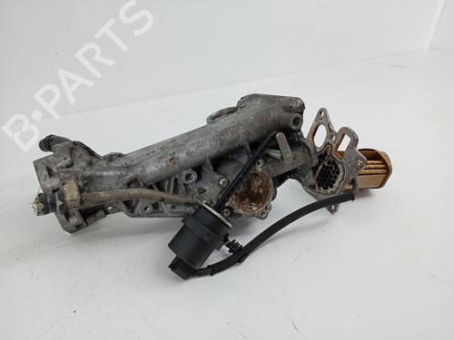 Andre FIAT DUCATO Van (250_) 115 Multijet 2,0 D | BP31832633O1