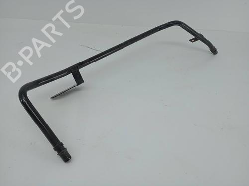 Used Cable PEUGEOT 508 I (8D_) 2.0 HDi Hybrid4 AWC (200 hp) 31255962