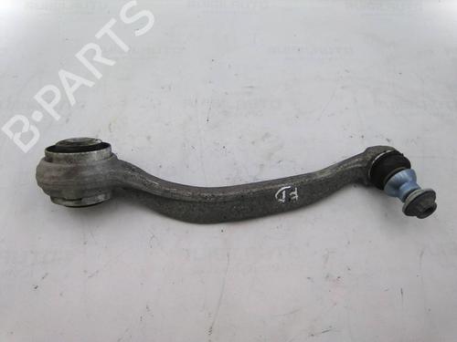 Used Right front suspension arm MERCEDES-BENZ C-CLASS T-Model (S205) C 220 BlueTEC / d (205.204) (170 hp) 19826391