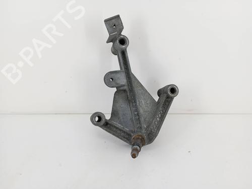 Used Gearbox mount Gearbox mount RENAULT CLIO II (BB_, CB_) 1.5 dCi (B/CB03) (80 hp) 33270570 33270570