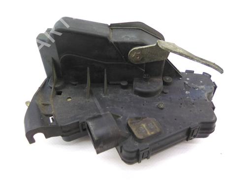 Front right lock BMW 3 (E46) 320 d | BP19821293C97 