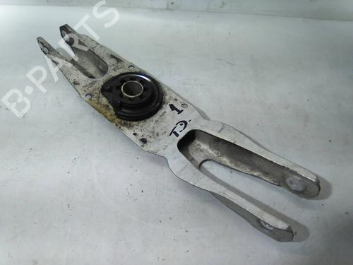 Used Right rear suspension arm MERCEDES-BENZ CLA Coupe (C117) CLA 250 4-matic (117.346) (211 hp) 19814412