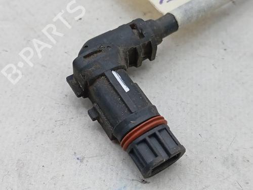 Electronic module MERCEDES-BENZ E-CLASS (W210) E 300 D (210.020) | BP31256366M83 - Image 4