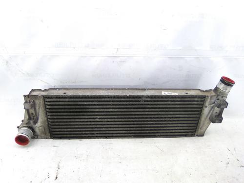 Used Intercooler RENAULT MEGANE II (BM0/1_, CM0/1_) 1.5 dCi (BM0F, BM0T, BM2B, CM0F, CM0T) (82 hp) 19837292