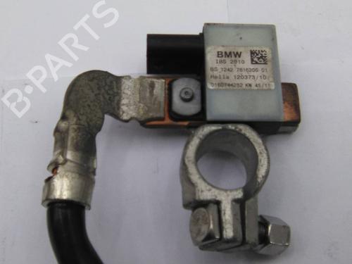 Other BMW 3 Touring (E91) 320 d | BP22534116O1 