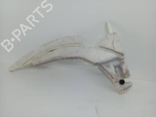Used Windscreen washer tank FORD FOCUS I Turnier (DNW) 1.4 16V (75 hp) 30977967