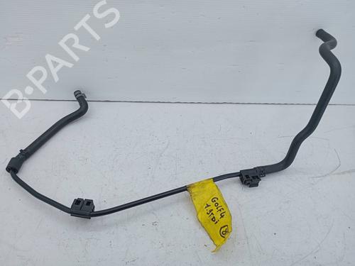 Used Pipe Pipe VW GOLF IV (1J1) 1.9 TDI (90 hp) 24992749 24992749