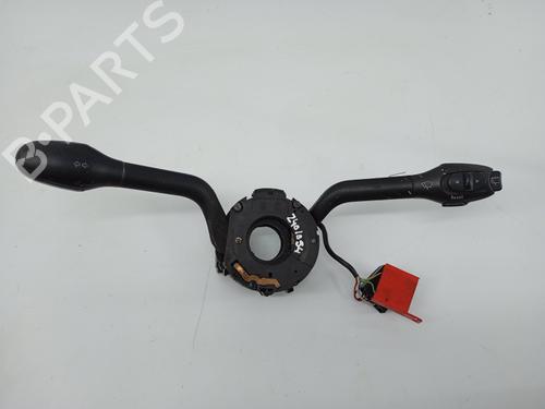 Pulsantiera SEAT IBIZA II (6K1) 1.0 (45 hp) 31161642