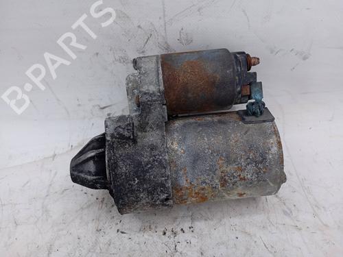 Startmotor DAEWOO MATIZ (M100, M150) 0.8 | BP19915643M8 