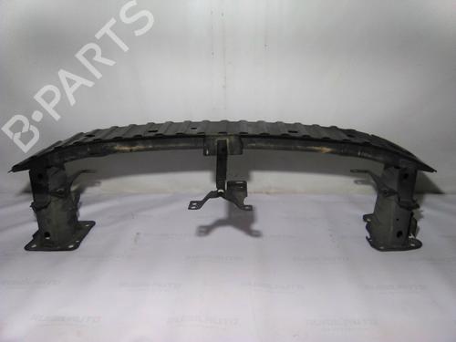 Used Front bumper reinforcement MAZDA 3 (BK) 1.6 DI Turbo (109 hp) 19818432