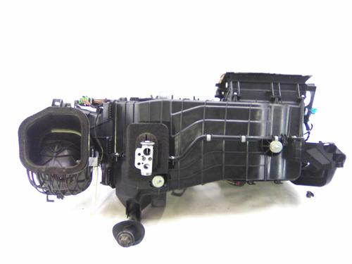 Used Other PORSCHE CAYENNE (9PA) 3.2 (250 hp) 19824518