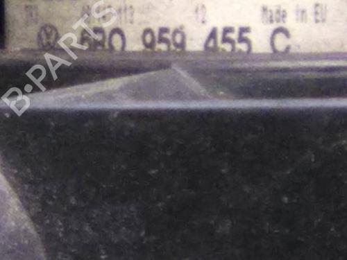Other VW POLO V (6R1, 6C1) 1.2 TDI | BP19855407O1 