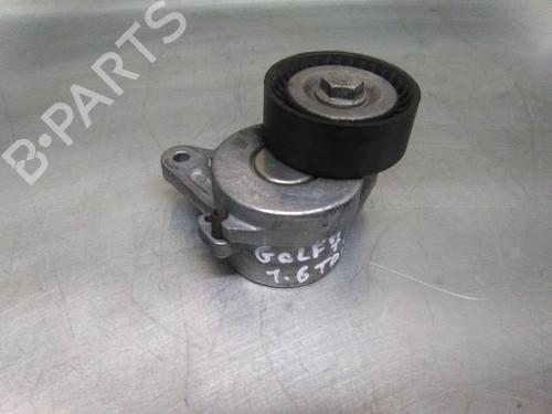Used Other Other VW GOLF VI (5K1) 1.6 TDI (90 hp) 19854374 19854374
