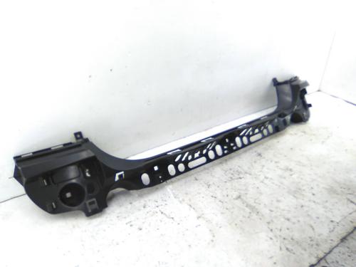 Used Support BMW 5 (F10) 520 d (200 hp) 30299496