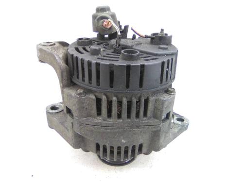 Alternator RENAULT MEGANE I (BA0/1_) 1.9 TDI | BP27040106M7 