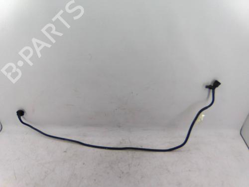 Used Other BMW 3 (F30, F80) 320 d (163 hp) 19843030