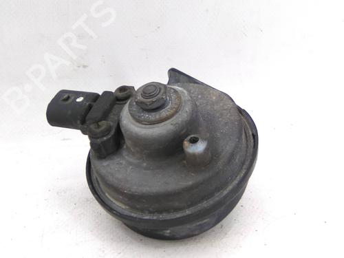 Other BMW 1 (E87) 118 d | BP23213033O1