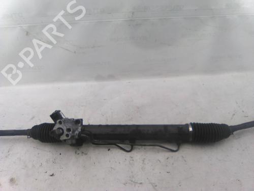 Steering rack PEUGEOT 406 Break (8E/F) 1.9 TD | BP19822846M22 