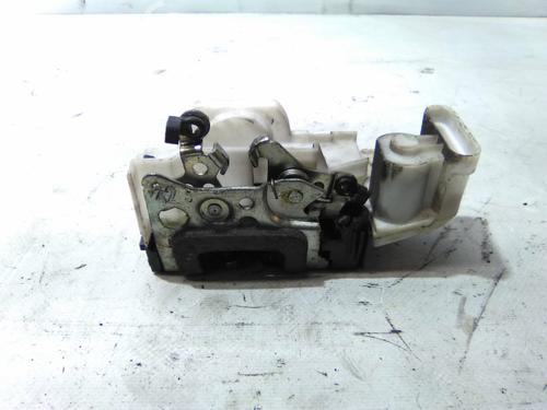 Front left lock FIAT PUNTO (188_) 1.2 16V 80 (188.233, .235, .253, .255, .333, .353, .639,... | BP19868449C98 