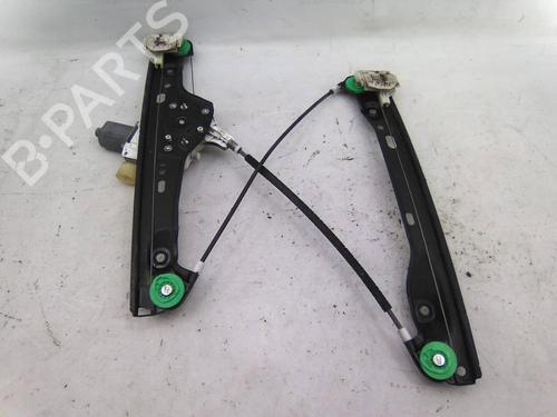 Front right window mechanism BMW 3 (E90) 320 d | BP19821670C23 
