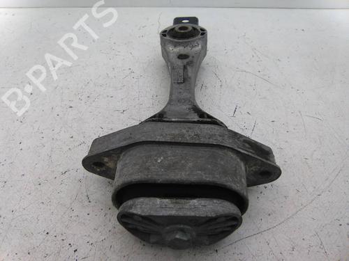 Gearbox mount VW GOLF IV (1J1) 1.9 TDI | BP19829832M88 