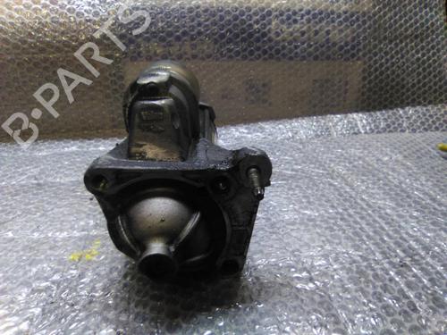 Starter RENAULT LAGUNA II Grandtour (KG0/1_) 1.9 dCI (KG0E) 0