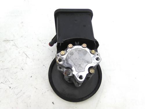 Steering pump BMW 3 (E46) 320 d | BP19827665M99 