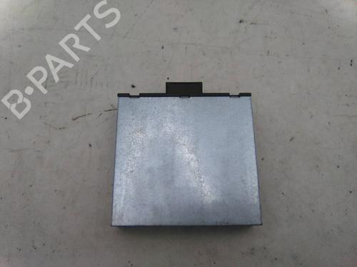 Annen BMW 1 (E81) 120 d | BP22957941O1