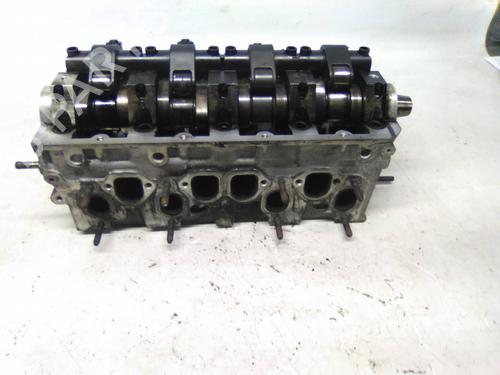 Other VW SHARAN (7M8, 7M9, 7M6) 2.0 TDI | BP19814952O1 