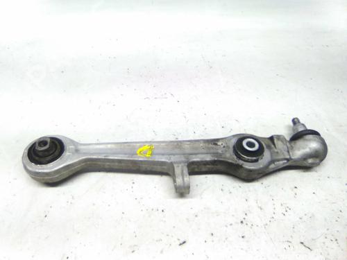 Right front suspension arm AUDI A4 B5 (8D2) 1.9 TDI | BP19820881M13