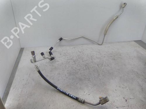 Used Other VW PASSAT B6 (3C2) 1.9 TDI (105 hp) 19852776